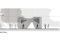 211024_WEB_Dream Pavillion19
