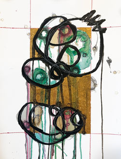 240421_April Gold_09