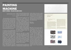 220228_Exhibition Draft_Page_07