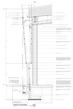 CPF-01_06a