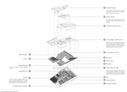 130506_CASA LOPEZ_Revision-A-9_01