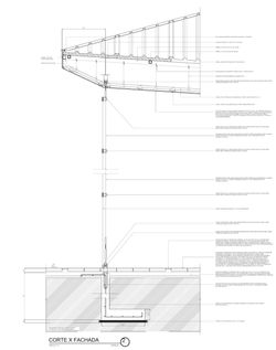 CPF-01_06