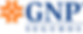 gnp