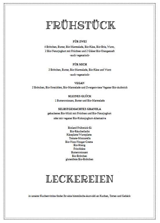 frühstück.png