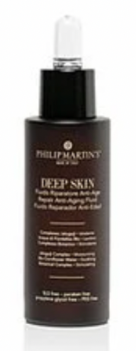Deep skin (30ml)