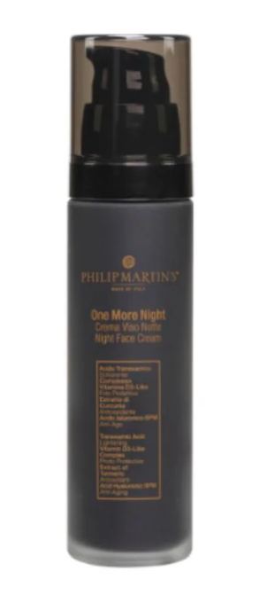 One more night (50ml)