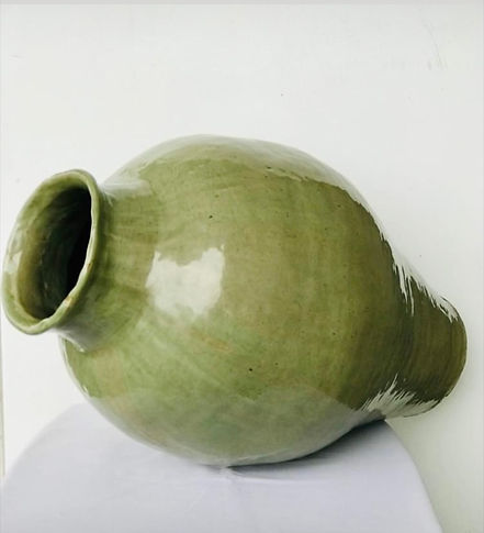 ceramic2.jpg