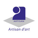 logo-artisan-art.jpg