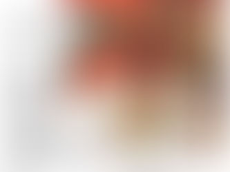 Mag'Ville Nord Dauphiné n°19 - Septembre 2022