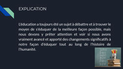 Presentation_Le-débat_G1_page-0004