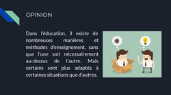 Presentation_Le-débat_G1_page-0005