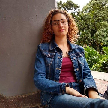 WhatsApp Image 2021-01-06 at 8.21.29 PM 