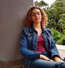 WhatsApp Image 2021-01-06 at 8.21.29 PM