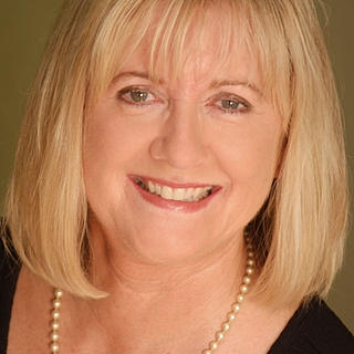Writer: Kathy Rule