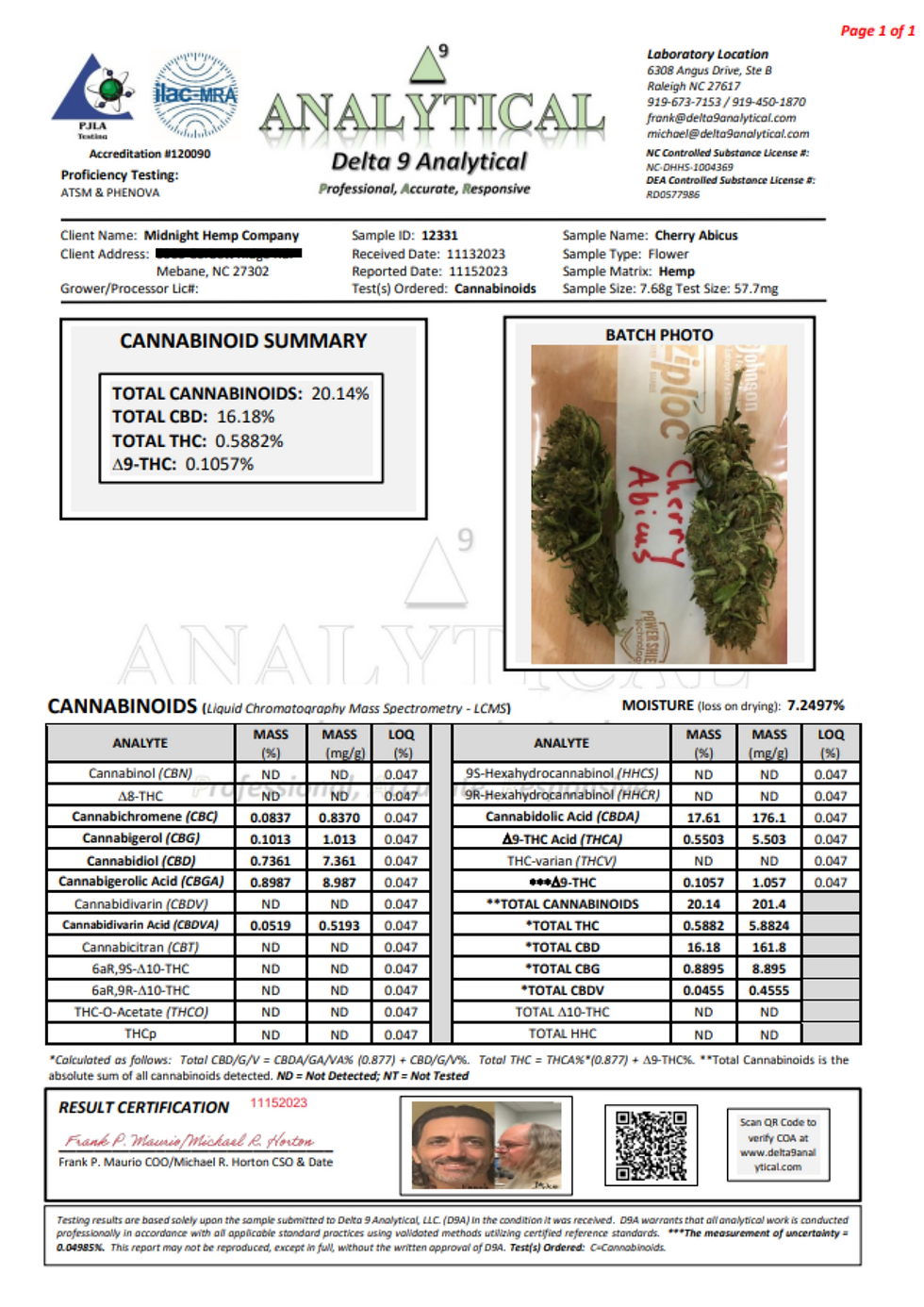 Thumbnail: CBD Cherry Abacus