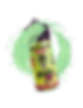 Hawaiian Pog THC E-Liquid