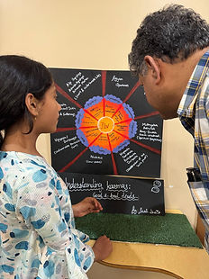 JSNE_Pathshala_2025_Jiv_Project.jpg