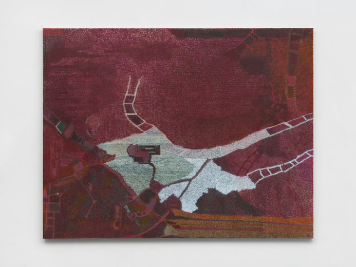 ©️ Simone Griffin