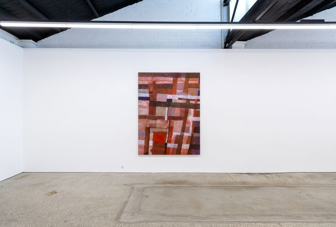 ©️ Simone Griffin