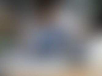 Estatísticas sobre o endividamento e as consequências para os colaboradores, como estresse e impacto na produtividade