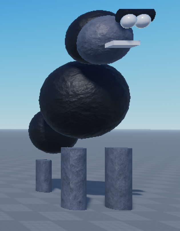 gorilla 2