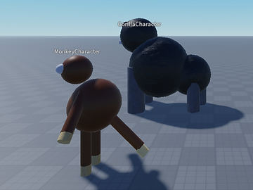 characters2 - Copy.png