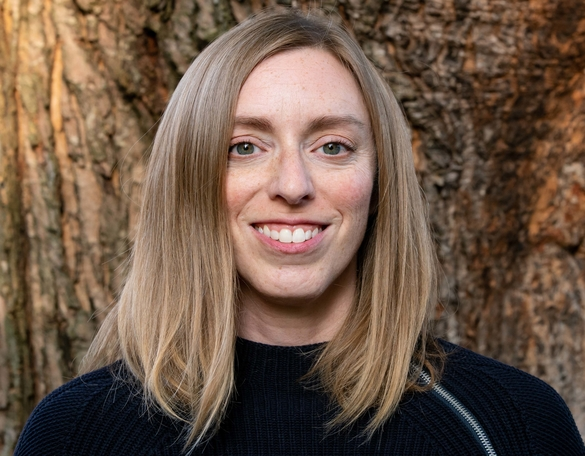Jeanette Mumford | Stanford