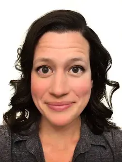 Steph Smith | Chicago Booth