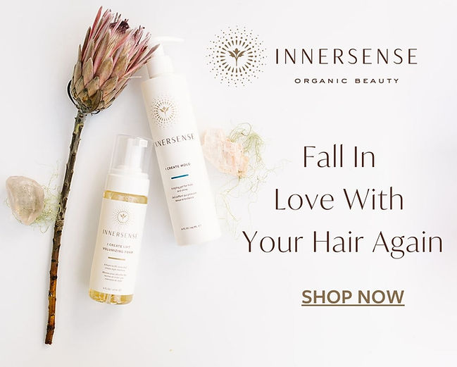 InnersenseAds-01.jpg