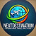 Logo_edited_edited.jpg