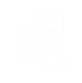 Untitled design (66).png
