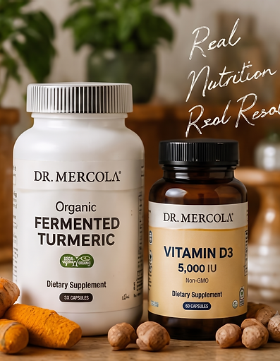 dr.mercola