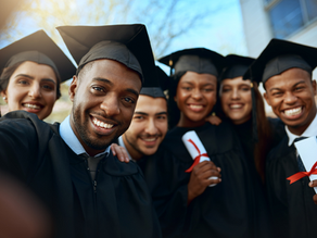 How Young African Professionals Are Shaping Global Innovation