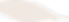 svgexport-1 (2).png
