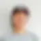 quote-3.webp