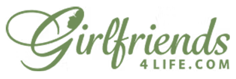 Untitled design (83).png