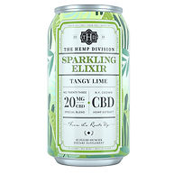 RTD_THD_SPARKLING_ELIXIRS_TANGY_LIME_FRONT.jpg