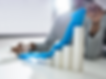 Untitled design - 2025-06-24T012345.768.png