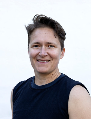 Nina_flg_cvn_28052026_Christine Vassaux Noe.jpg