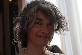 Sandrine Cartier.jpeg