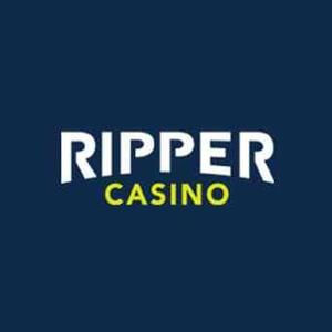 Ripper Casino