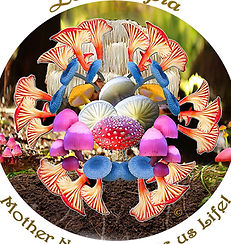 LeafUtopia%20Mushie%20Magic%20Mandala%20