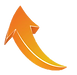 arrow%202_edited.png