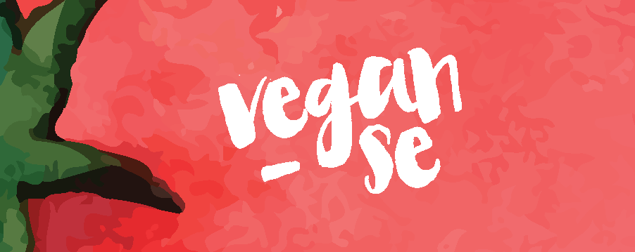 Vegan-se