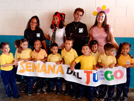 Our latest Newsletter is out!