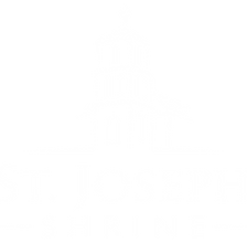 StJosephShrine-77_WHITE copy (1).png