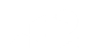 Artboard 93_2x.png