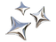 Y2K Element - 7.png