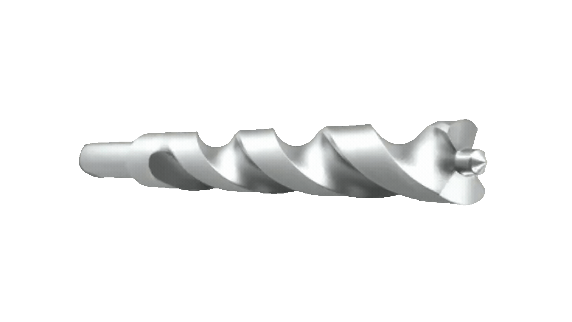 Drill bit Gif