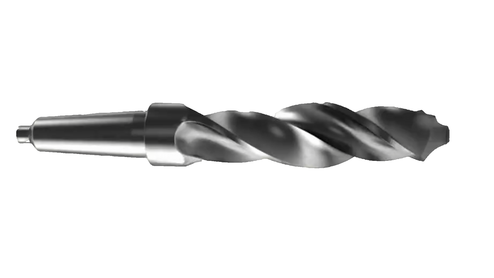Drill GIF